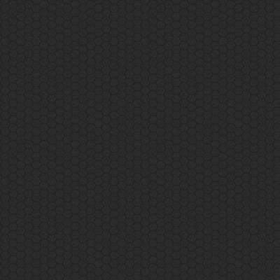 dark-honeycomb
