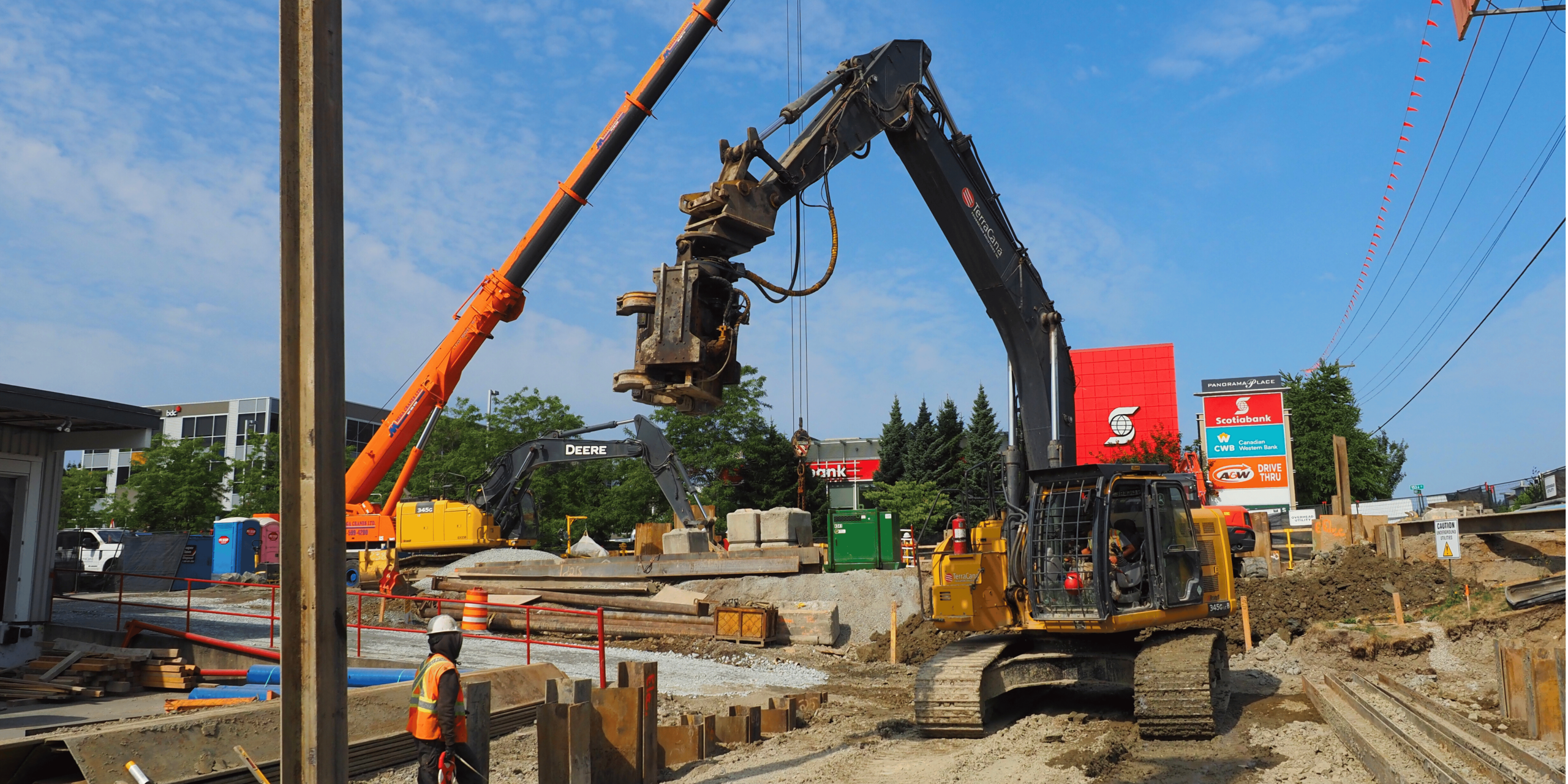 South surrey interceptor phase 3 (5)
